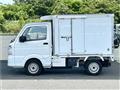 2024 Suzuki Carry Truck