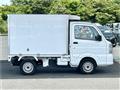 2024 Suzuki Carry Truck
