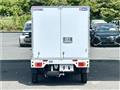 2024 Suzuki Carry Truck
