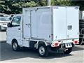 2024 Suzuki Carry Truck