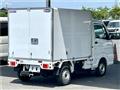 2024 Suzuki Carry Truck