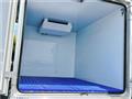 2024 Suzuki Carry Truck