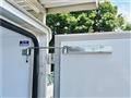 2024 Suzuki Carry Truck