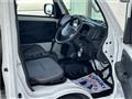 2024 Suzuki Carry Truck