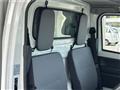 2024 Suzuki Carry Truck