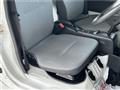 2024 Suzuki Carry Truck