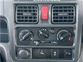 2024 Suzuki Carry Truck