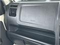 2024 Suzuki Carry Truck