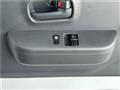 2024 Suzuki Carry Truck