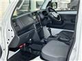 2024 Suzuki Carry Truck