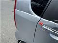 2013 Subaru Stella