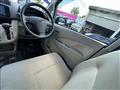 2013 Subaru Stella