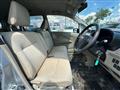 2013 Subaru Stella
