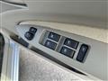 2013 Subaru Stella