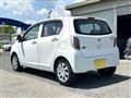 2013 Daihatsu Mira