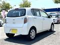 2013 Daihatsu Mira