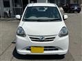 2013 Daihatsu Mira