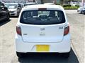 2013 Daihatsu Mira