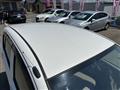 2013 Daihatsu Mira