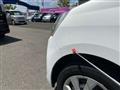 2013 Daihatsu Mira