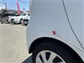 2013 Daihatsu Mira
