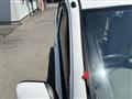2013 Daihatsu Mira