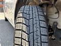 2013 Daihatsu Mira
