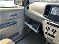 2013 Daihatsu Mira