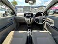 2013 Daihatsu Mira