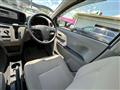 2013 Daihatsu Mira