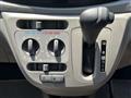 2013 Daihatsu Mira