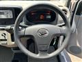 2013 Daihatsu Mira