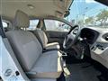 2013 Daihatsu Mira