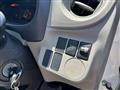 2013 Daihatsu Mira