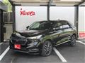 2022 Honda VEZEL
