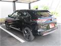 2022 Honda VEZEL