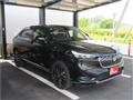 2022 Honda VEZEL