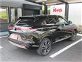 2022 Honda VEZEL