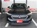 2022 Honda VEZEL