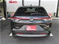 2022 Honda VEZEL