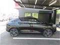 2022 Honda VEZEL
