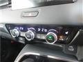 2022 Honda VEZEL