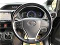 2015 Toyota Voxy