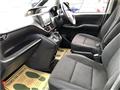 2015 Toyota Voxy