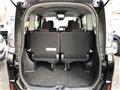 2015 Toyota Voxy
