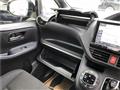 2015 Toyota Voxy