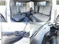2015 Hino Dutro