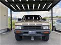 1992 Nissan Terrano