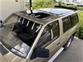 1992 Nissan Terrano