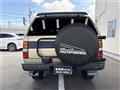 1992 Nissan Terrano